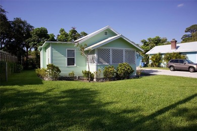 Motivated Seller - Incredible Multi-Family and Single Family - photo 6