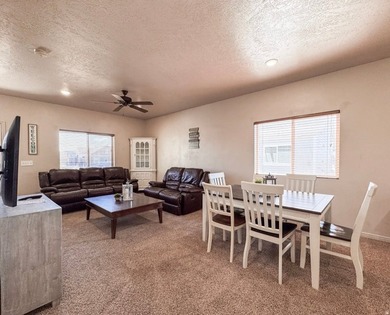 Welcome to your perfect Bear Lake getaway and investment - photo 6