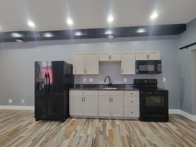 1555 Central Ave, a FULLY remodeled/FULLY renovated, turn key - photo 27
