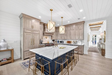 South of 30A -- Just Like New! This is an amazing and rare - photo 27