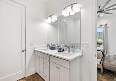 Over $256,000 in rental income for 2026! AND seller is offering - photo 27