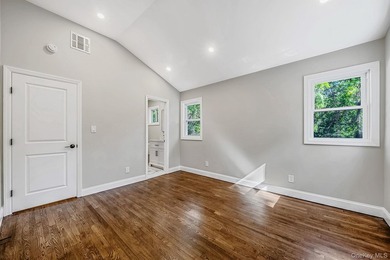 Welcome to 50 Orchard Drive, a completely reimagined and fully - photo 27