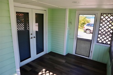 Motivated Seller - Incredible Multi-Family and Single Family - photo 7