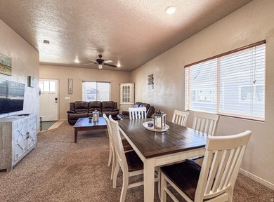 Welcome to your perfect Bear Lake getaway and investment - photo 7
