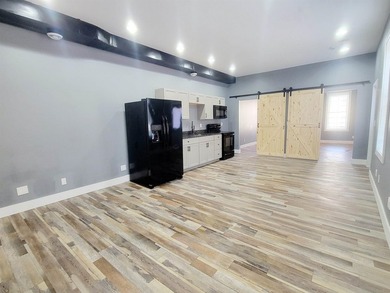 1555 Central Ave, a FULLY remodeled/FULLY renovated, turn key - photo 28