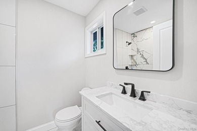 Welcome to 50 Orchard Drive, a completely reimagined and fully - photo 28