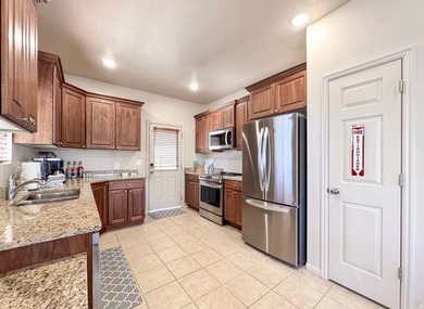 Welcome to your perfect Bear Lake getaway and investment - photo 8