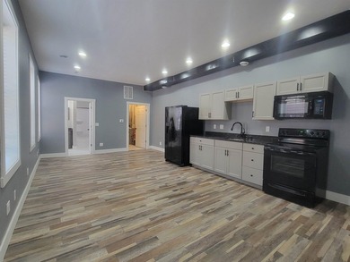 1555 Central Ave, a FULLY remodeled/FULLY renovated, turn key - photo 29