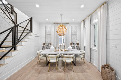 South of 30A -- Just Like New! This is an amazing and rare - photo 29