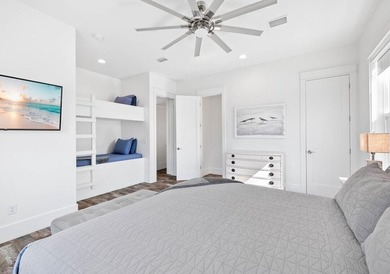Over $256,000 in rental income for 2026! AND seller is offering - photo 29