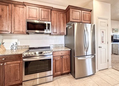 Welcome to your perfect Bear Lake getaway and investment - photo 9