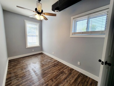 1555 Central Ave, a FULLY remodeled/FULLY renovated, turn key - photo 30