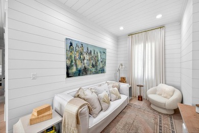 South of 30A -- Just Like New! This is an amazing and rare - photo 30