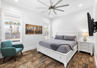 Over $256,000 in rental income for 2026! AND seller is offering - photo 30