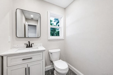 Welcome to 50 Orchard Drive, a completely reimagined and fully - photo 30