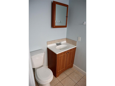 Motivated Seller - Incredible Multi-Family and Single Family - photo 10