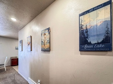 Welcome to your perfect Bear Lake getaway and investment - photo 10