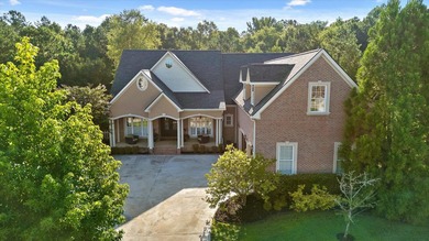 Owner Agent! Welcome to 339 White Eagle Trail, a beautifully - photo 1