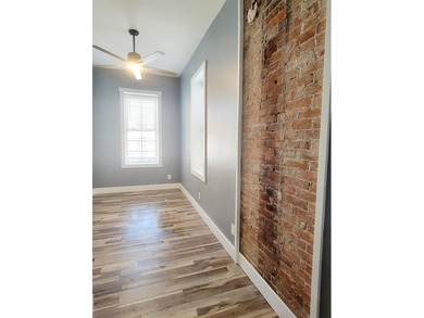1555 Central Ave, a FULLY remodeled/FULLY renovated, turn key - photo 31