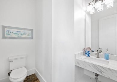 Over $256,000 in rental income for 2026! AND seller is offering - photo 31