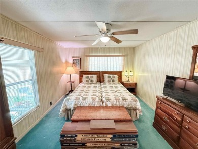 Want a change of scenery??  Tired of shoveling snow??  Live the - photo 31