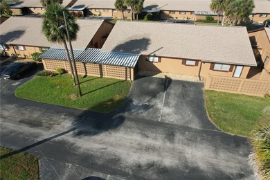 Lake Kathryn - Seminole County Condo For Sale in Casselberry Florida