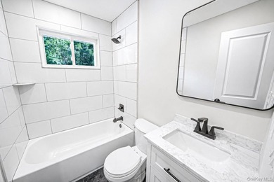 Welcome to 50 Orchard Drive, a completely reimagined and fully - photo 31