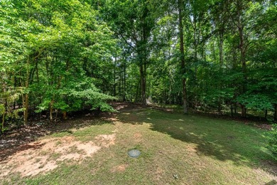 One-owner custom built log home on 2.5 acres on a small lake - photo 31