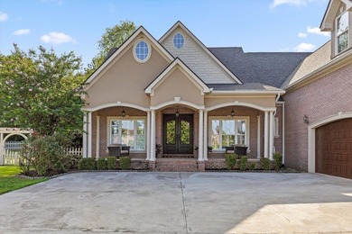 Owner Agent! Welcome to 339 White Eagle Trail, a beautifully - photo 2