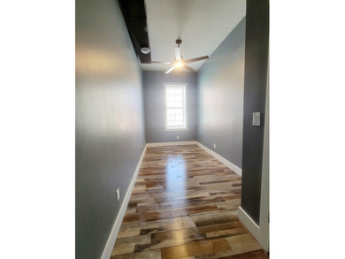 1555 Central Ave, a FULLY remodeled/FULLY renovated, turn key - photo 32