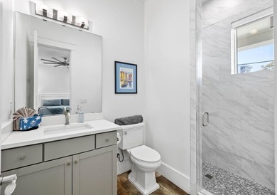 Over $256,000 in rental income for 2026! AND seller is offering - photo 32