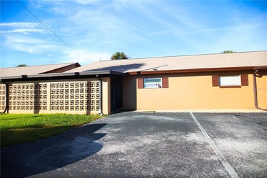 Excellent investment opportunity in Casselberry. This - photo 2
