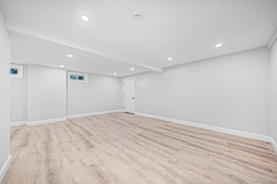 Welcome to 50 Orchard Drive, a completely reimagined and fully - photo 32