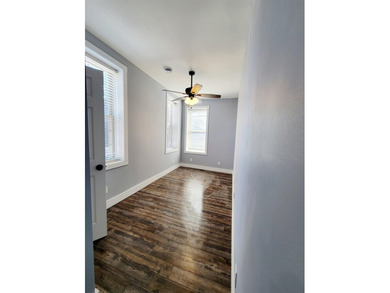 1555 Central Ave, a FULLY remodeled/FULLY renovated, turn key - photo 33