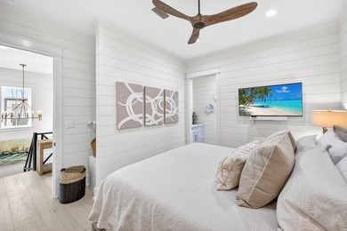 South of 30A -- Just Like New! This is an amazing and rare - photo 33