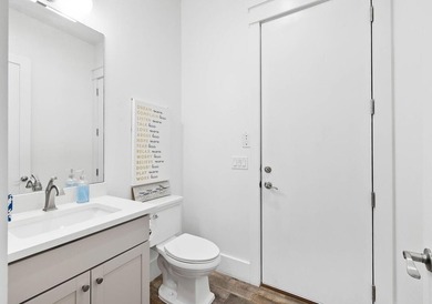 Over $256,000 in rental income for 2026! AND seller is offering - photo 33