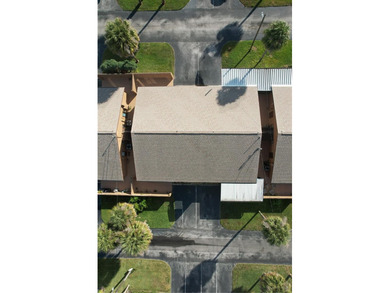 Excellent investment opportunity in Casselberry. This - photo 3