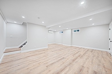 Welcome to 50 Orchard Drive, a completely reimagined and fully - photo 33