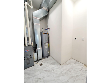 1555 Central Ave, a FULLY remodeled/FULLY renovated, turn key - photo 34