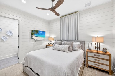 South of 30A -- Just Like New! This is an amazing and rare - photo 34