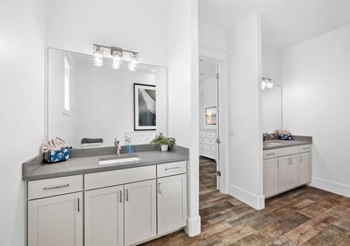 Over $256,000 in rental income for 2026! AND seller is offering - photo 34