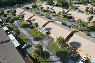 Excellent investment opportunity in Casselberry. This - photo 4