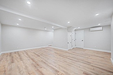 Welcome to 50 Orchard Drive, a completely reimagined and fully - photo 34