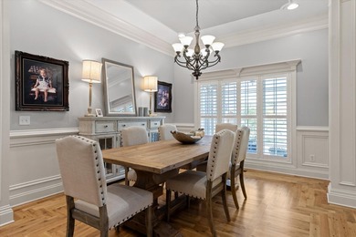 Owner Agent! Welcome to 339 White Eagle Trail, a beautifully - photo 5