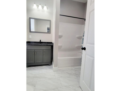 1555 Central Ave, a FULLY remodeled/FULLY renovated, turn key - photo 35