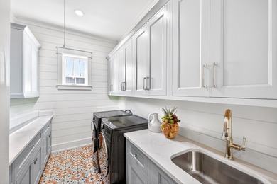 South of 30A -- Just Like New! This is an amazing and rare - photo 35