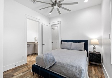 Over $256,000 in rental income for 2026! AND seller is offering - photo 35