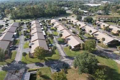 Excellent investment opportunity in Casselberry. This - photo 5