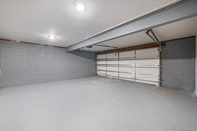 Welcome to 50 Orchard Drive, a completely reimagined and fully - photo 35