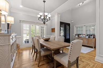 Owner Agent! Welcome to 339 White Eagle Trail, a beautifully - photo 6